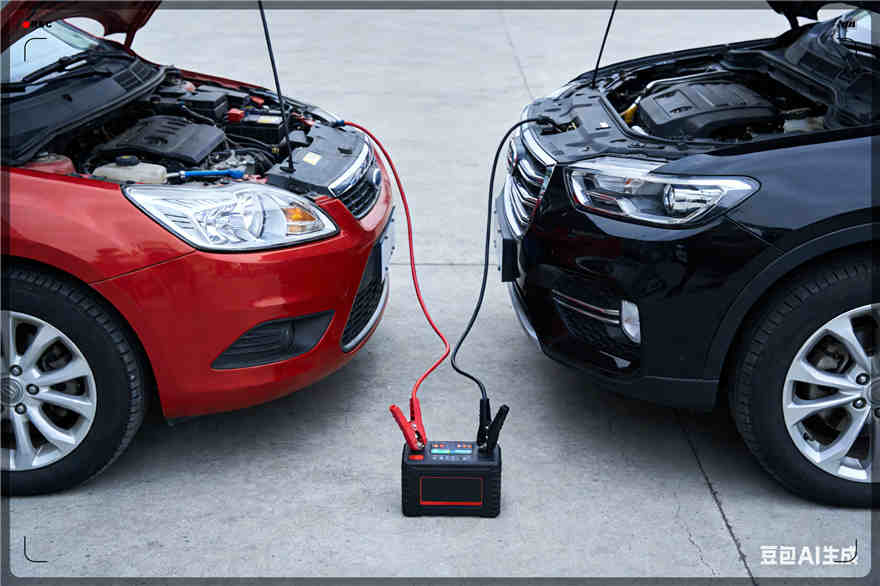 玛沁道路救援汽车送水