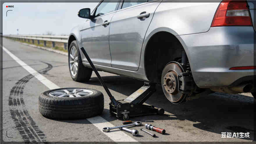 玛沁道路救援汽车送玻璃水