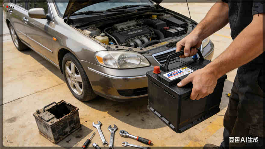 玛沁道路救援汽车送机油