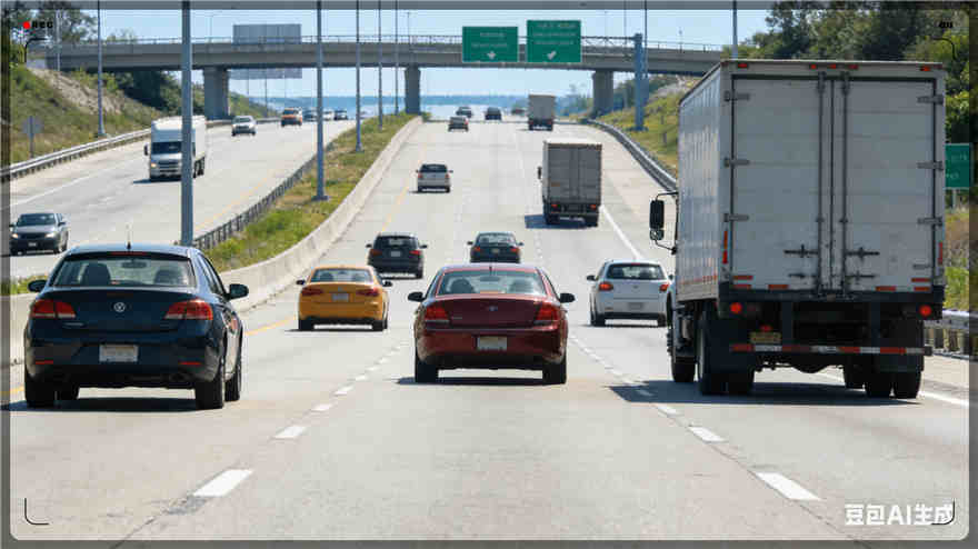 玛沁汽车救援送汽油