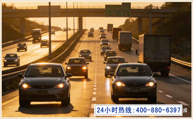 玛沁汽车道路救援电话 (16).jpg